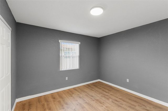 225 NW 12th Court, Pompano Beach, FL 33060