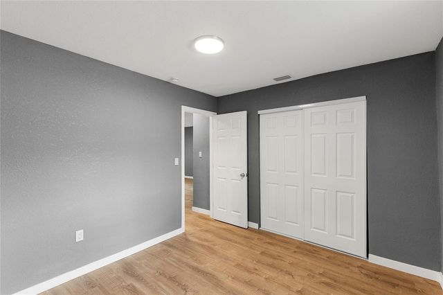 225 NW 12th Court, Pompano Beach, FL 33060