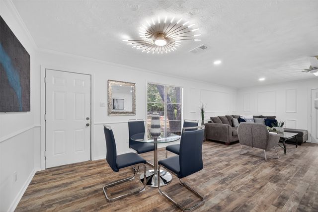 5324 Grovewood Street, Dallas, TX 75210