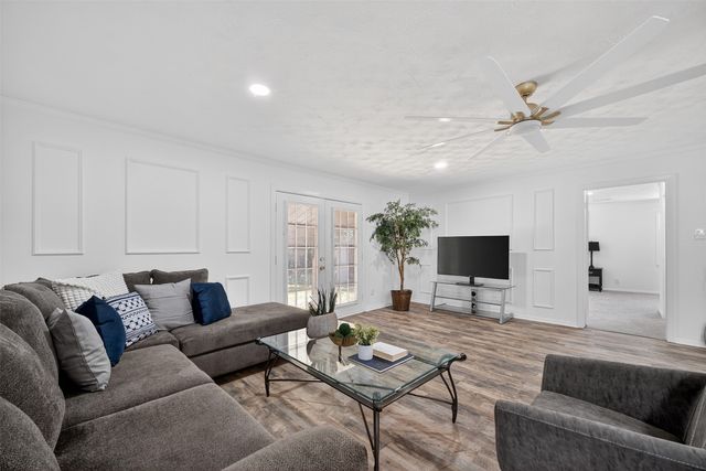 5324 Grovewood Street, Dallas, TX 75210
