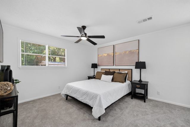 5324 Grovewood Street, Dallas, TX 75210