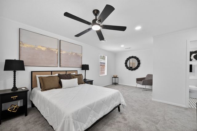 5324 Grovewood Street, Dallas, TX 75210