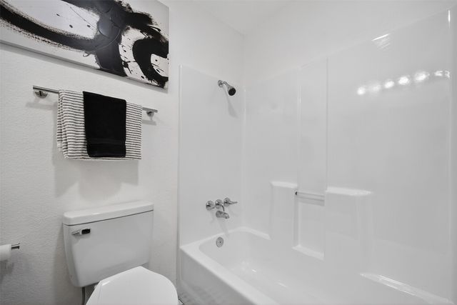 5324 Grovewood Street, Dallas, TX 75210