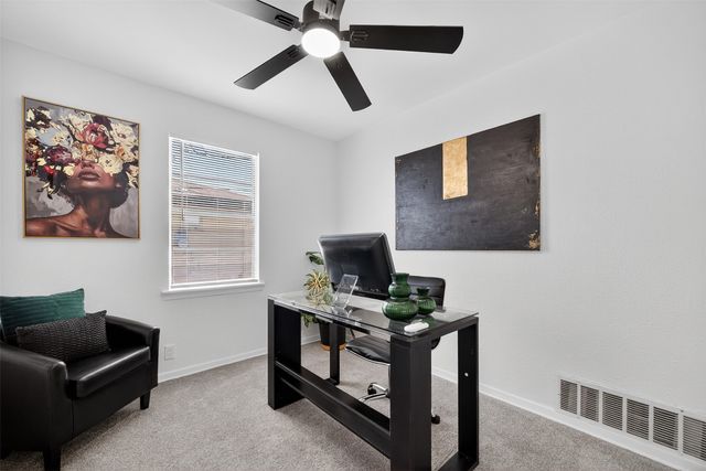 5324 Grovewood Street, Dallas, TX 75210