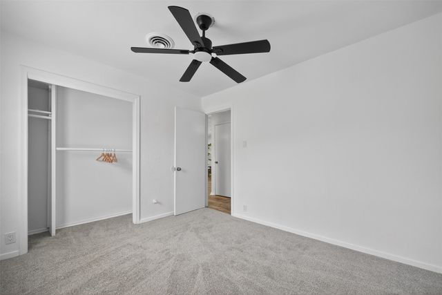 5324 Grovewood Street, Dallas, TX 75210