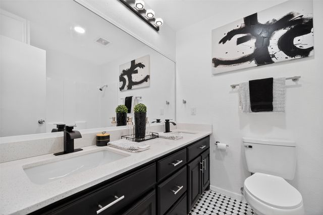 5324 Grovewood Street, Dallas, TX 75210