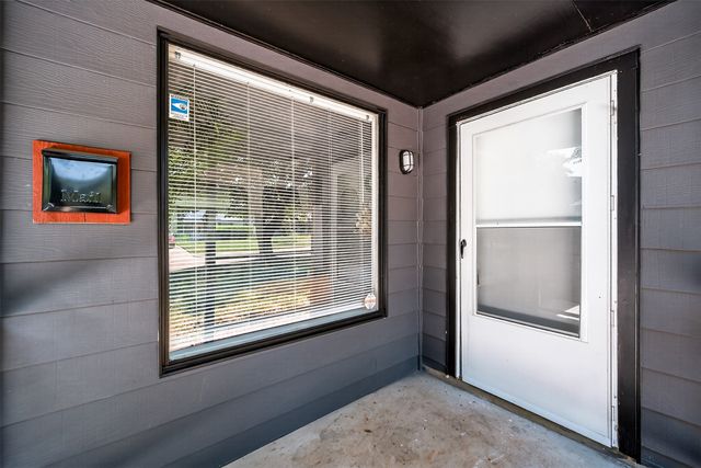 5324 Grovewood Street, Dallas, TX 75210