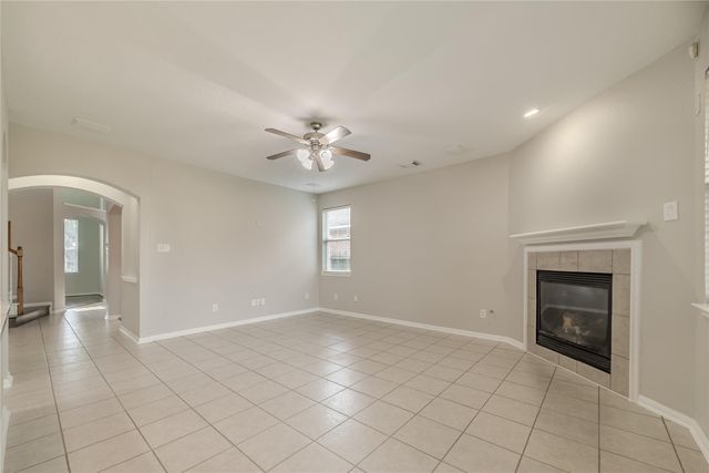 2905 Plum Lake Drive, Pearland, TX 77584