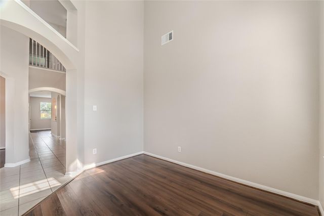 2905 Plum Lake Drive, Pearland, TX 77584