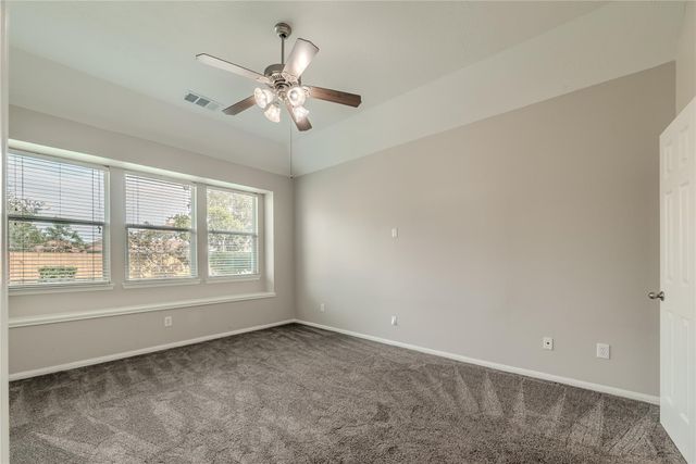 2905 Plum Lake Drive, Pearland, TX 77584