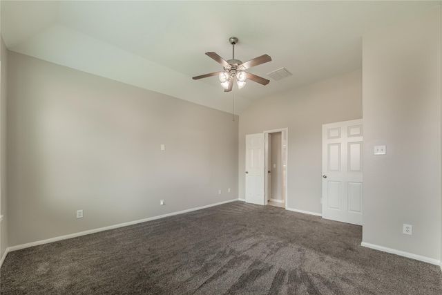 2905 Plum Lake Drive, Pearland, TX 77584