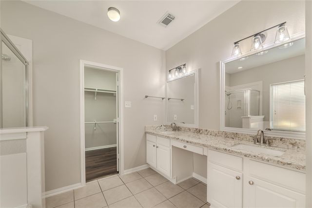 2905 Plum Lake Drive, Pearland, TX 77584