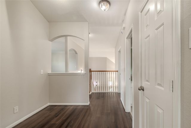 2905 Plum Lake Drive, Pearland, TX 77584