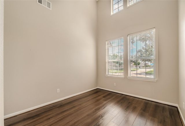 2905 Plum Lake Drive, Pearland, TX 77584