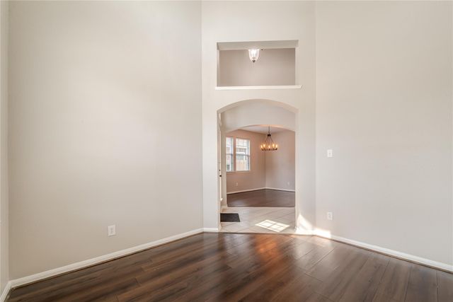 2905 Plum Lake Drive, Pearland, TX 77584