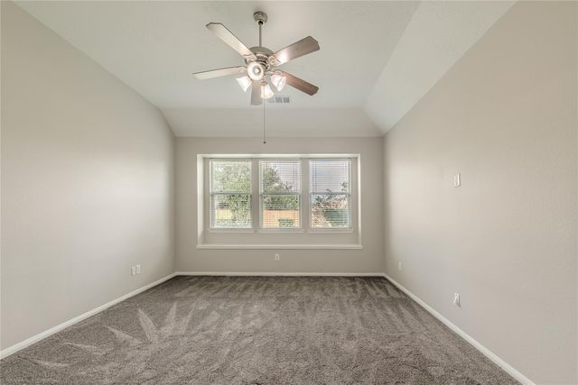 2905 Plum Lake Drive, Pearland, TX 77584