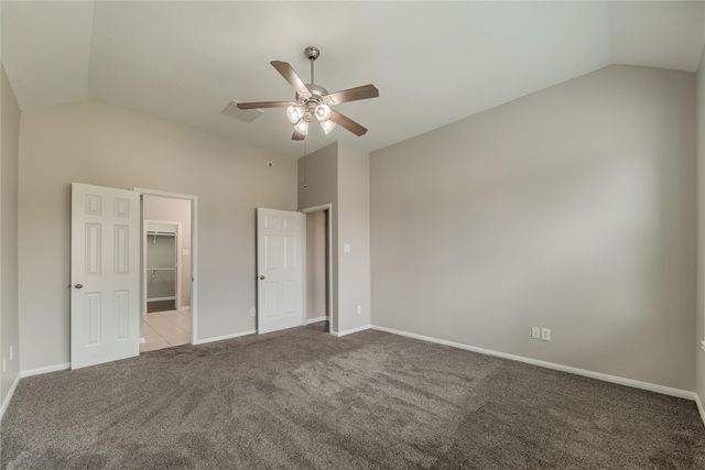 2905 Plum Lake Drive, Pearland, TX 77584