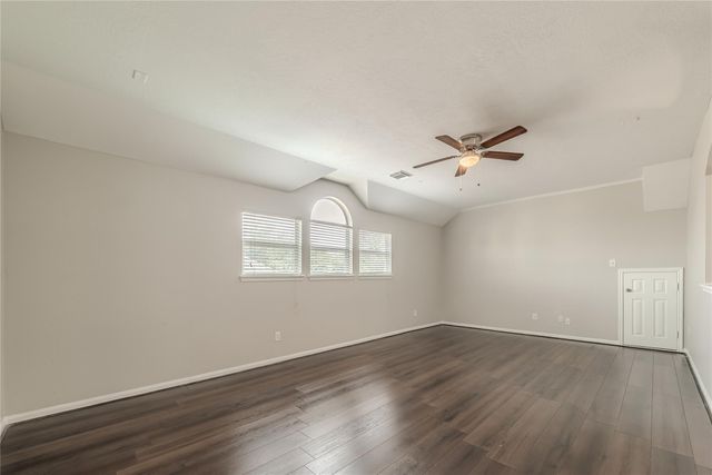 2905 Plum Lake Drive, Pearland, TX 77584