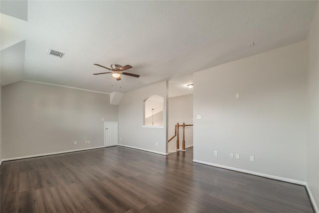 2905 Plum Lake Drive, Pearland, TX 77584