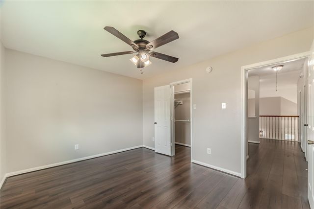 2905 Plum Lake Drive, Pearland, TX 77584