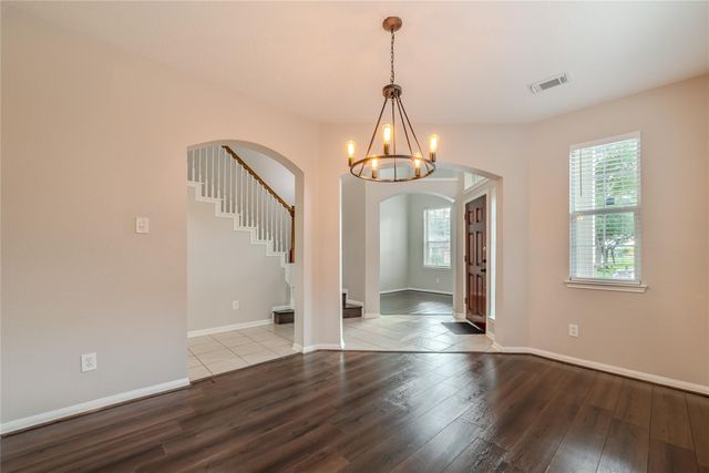 2905 Plum Lake Drive, Pearland, TX 77584