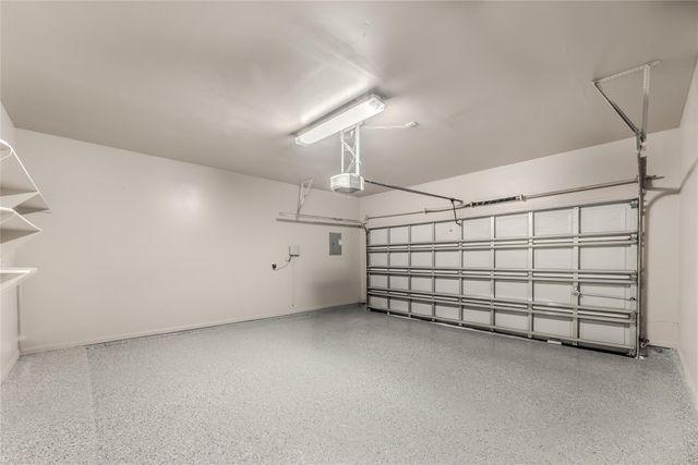 2905 Plum Lake Drive, Pearland, TX 77584