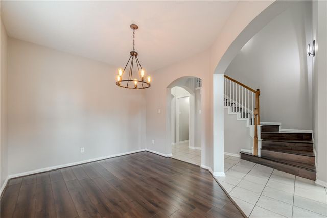 2905 Plum Lake Drive, Pearland, TX 77584