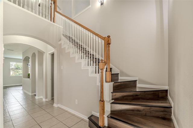 2905 Plum Lake Drive, Pearland, TX 77584