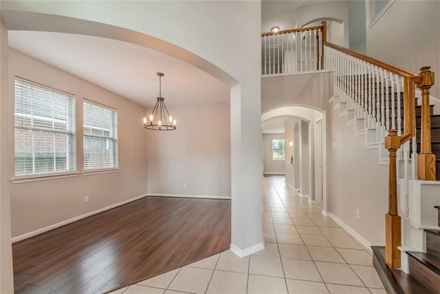 2905 Plum Lake Drive, Pearland, TX 77584