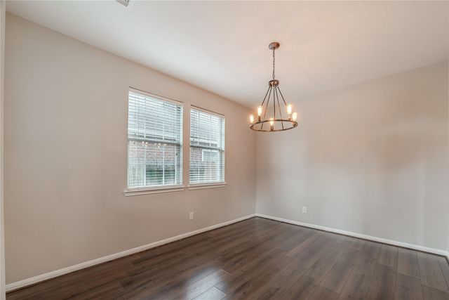 2905 Plum Lake Drive, Pearland, TX 77584