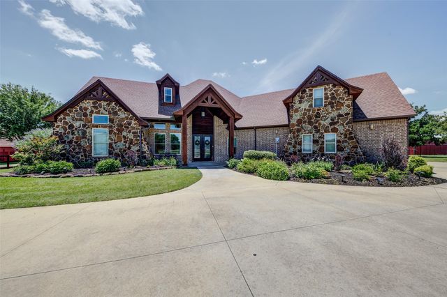 245 Fm 407 W, Argyle, TX 76226