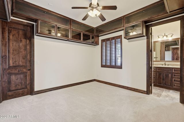 6653 E SWEETWATER Avenue, Scottsdale, AZ 85254