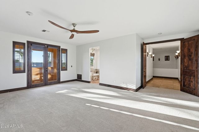 6653 E SWEETWATER Avenue, Scottsdale, AZ 85254