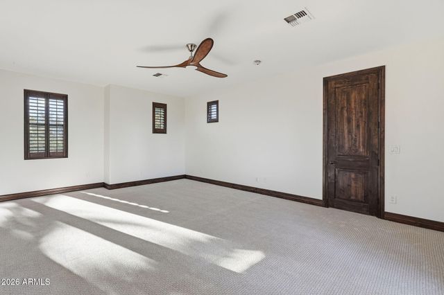 6653 E SWEETWATER Avenue, Scottsdale, AZ 85254