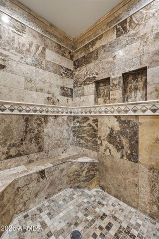 6653 E SWEETWATER Avenue, Scottsdale, AZ 85254