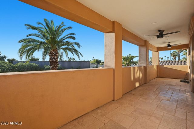 6653 E SWEETWATER Avenue, Scottsdale, AZ 85254