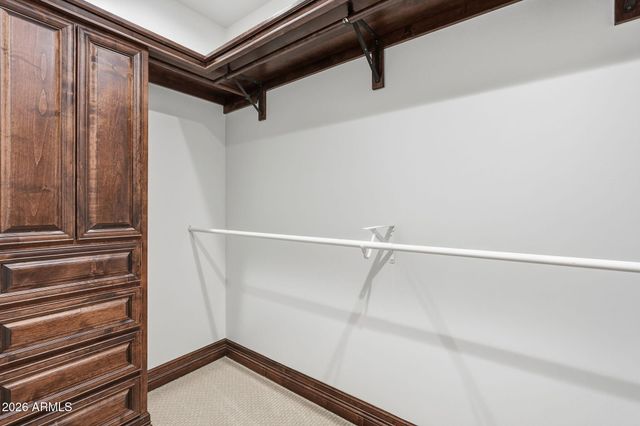 6653 E SWEETWATER Avenue, Scottsdale, AZ 85254