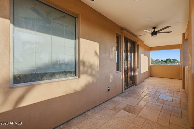 6653 E SWEETWATER Avenue, Scottsdale, AZ 85254