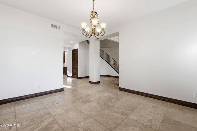 6653 E SWEETWATER Avenue, Scottsdale, AZ 85254