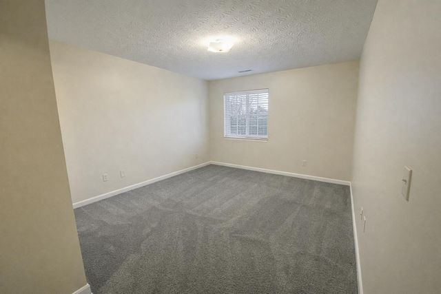 701 Napa Valley Lane, 2, Crestview Hills, KY 41017