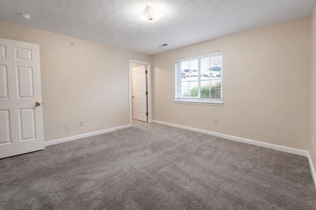 701 Napa Valley Lane, 2, Crestview Hills, KY 41017