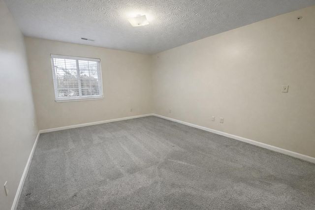 701 Napa Valley Lane, 2, Crestview Hills, KY 41017