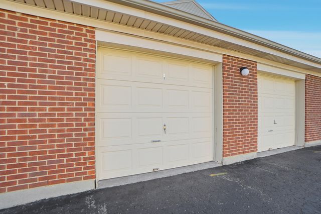 701 Napa Valley Lane, 2, Crestview Hills, KY 41017