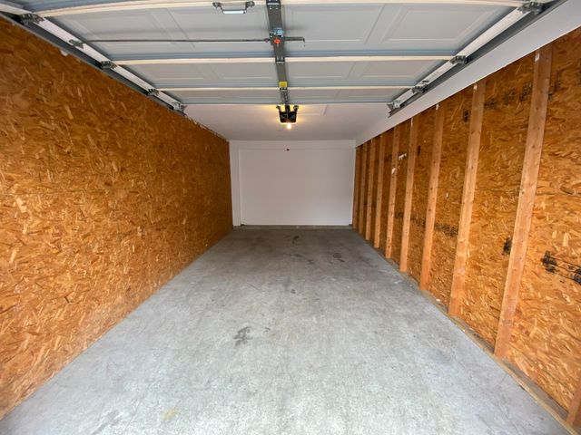 701 Napa Valley Lane, 2, Crestview Hills, KY 41017