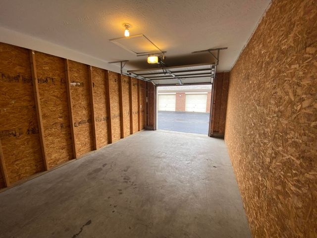 701 Napa Valley Lane, 2, Crestview Hills, KY 41017