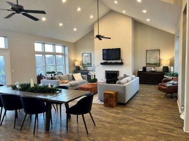 701 Napa Valley Lane, 2, Crestview Hills, KY 41017