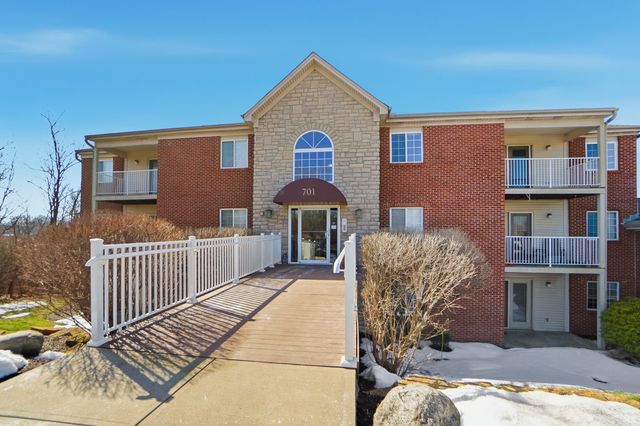 701 Napa Valley Lane, 2, Crestview Hills, KY 41017