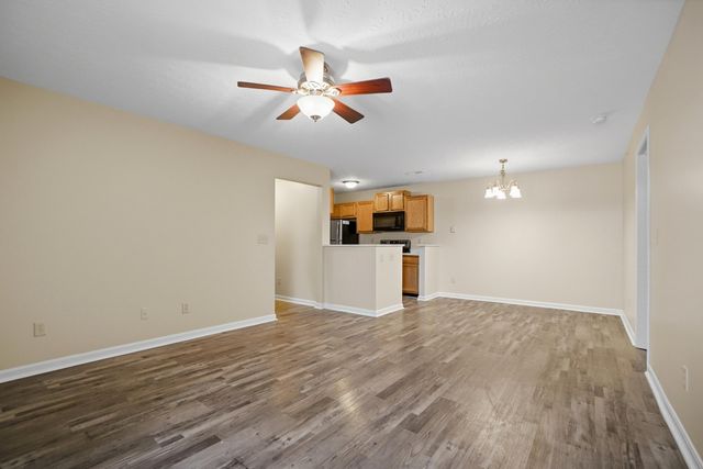 701 Napa Valley Lane, 2, Crestview Hills, KY 41017