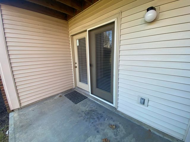 701 Napa Valley Lane, 2, Crestview Hills, KY 41017