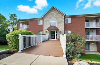 701 Napa Valley Lane, 2, Crestview Hills, KY 41017